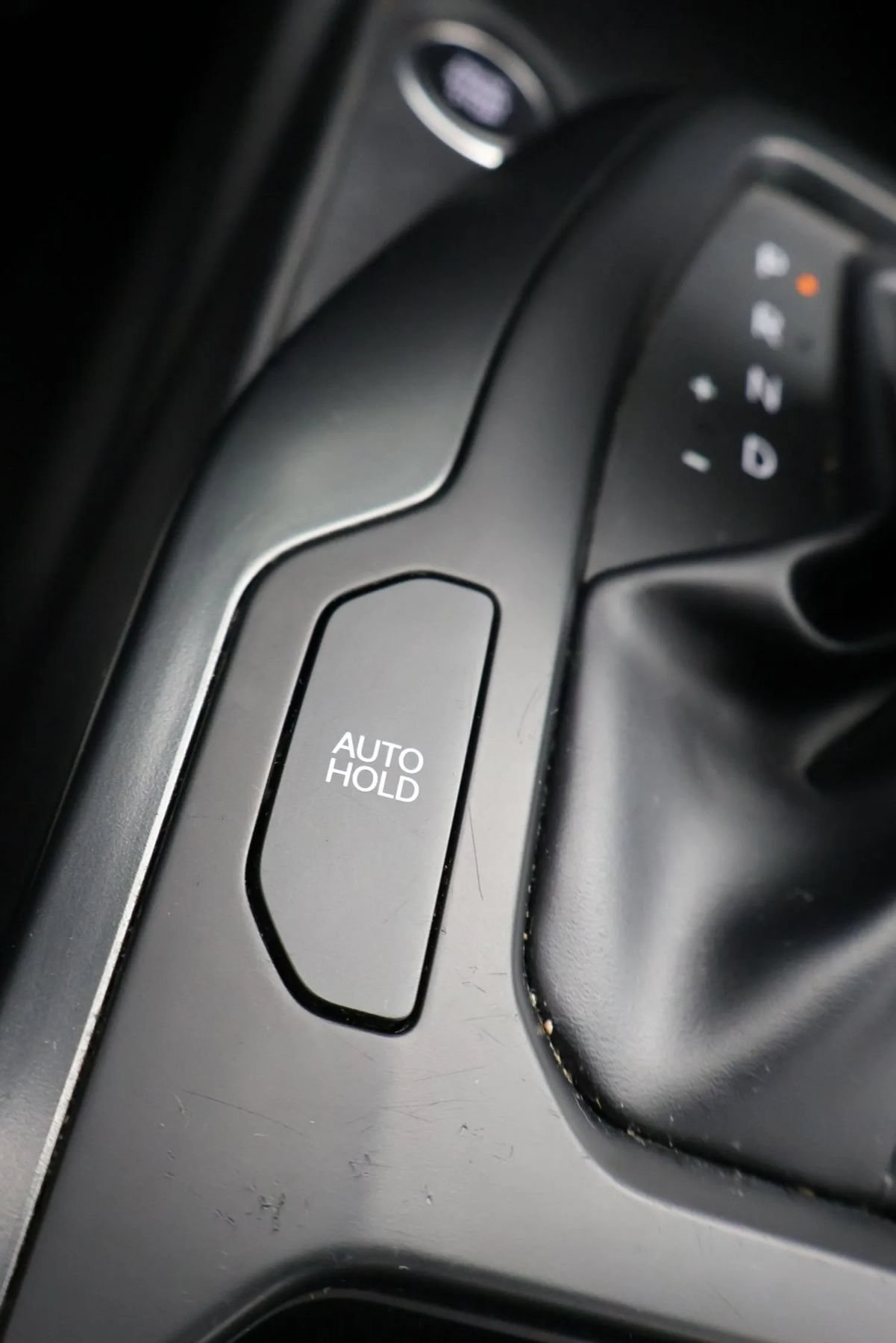 Used 2025 Kia K4 FWD image 36