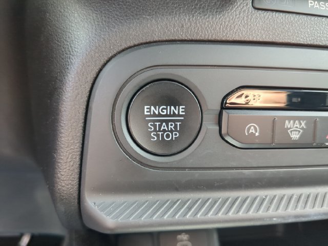 Used 2025 Ford Bronco Sport Big Bend AWD/4WD image 31