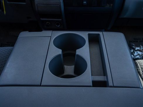 Used 2010 Toyota Tundra 2WD Double Cab image 13