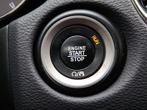 Used 2020 Dodge Durango GT AWD/4WD image 25