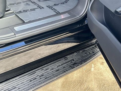 New 2026 Cadillac Escalade IQ Sport 1 image 36