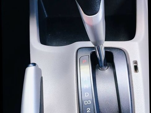Used 2012 Honda Civic EX-L image 20