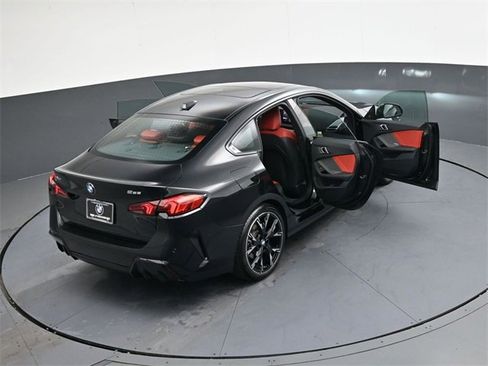 Used 2025 BMW 228i xDrive w/ Premium Package image 20