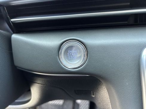 New 2026 Genesis GV80 3.5T Advanced AWD/4WD image 28