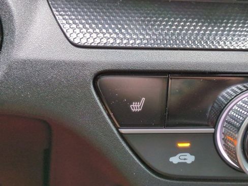 New 2026 Honda CR-V Sport-L image 21