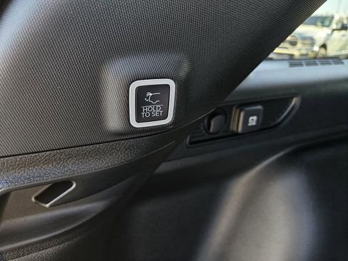 New 2026 Jeep Grand Cherokee Limited RWD image 12