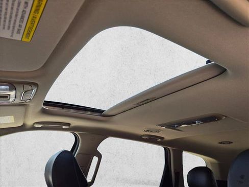 Used 2022 Kia Telluride S FWD image 18