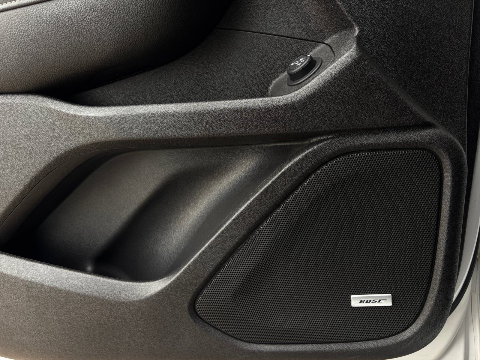 Used 2019 GMC Terrain Denali FWD image 28