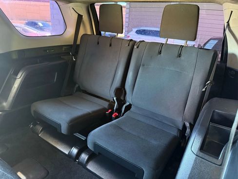 Used 2011 Toyota 4Runner SR5 image 32