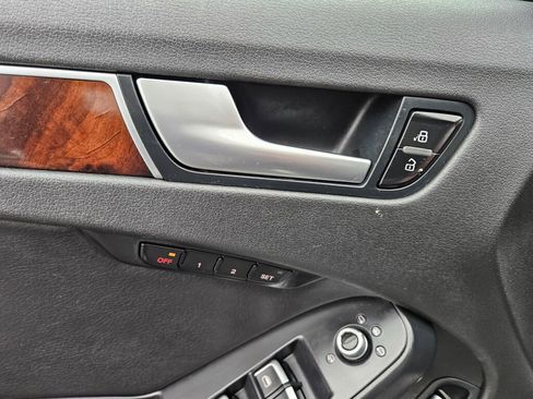 Used 2014 Audi A4 Premium Plus image 19