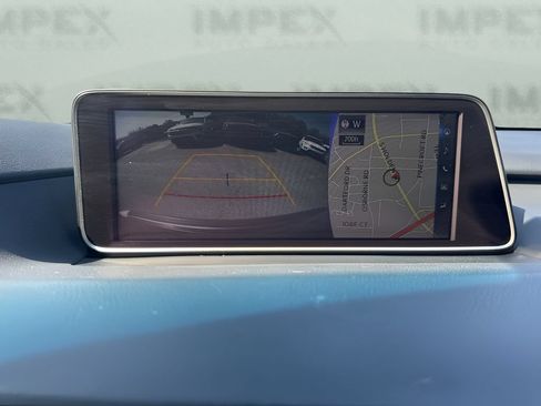 Used 2018 Lexus RX 350 FWD w/ Premium Package image 22