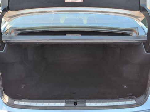 Certified 2023 Lexus LS 500 w/ Luxury Package RWD image 28