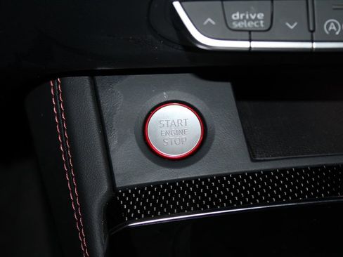 Used 2023 Audi SQ5 Premium Plus image 51