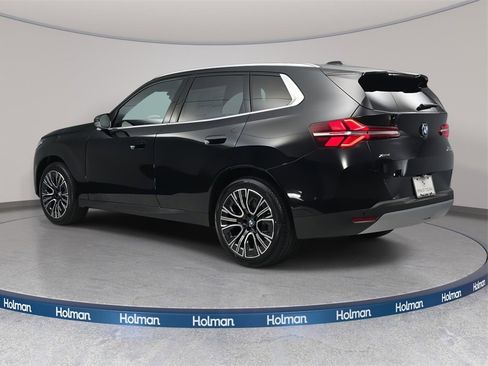 New 2026 BMW X3 xDrive30 w/ Premium Package image 7