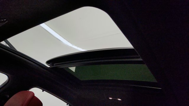 Used 2022 BMW X6 xDrive40i w/ Executive Package AWD/4WD image 81