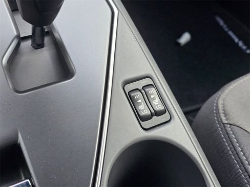 New 2025 Subaru Crosstrek 2.5i Premium image 22