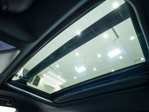 Certified 2024 Toyota RAV4 SE w/ Convenience Package image 35