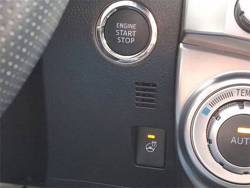 Certified 2024 Toyota 4Runner Limited image 27