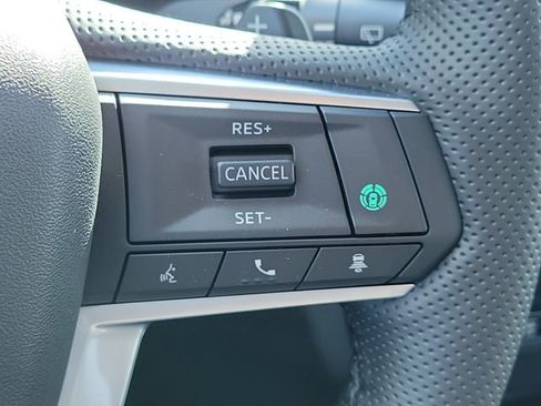 New 2026 Mitsubishi Outlander SE image 28