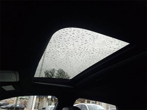 Used 2024 Acura Integra A-Spec image 14