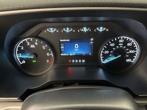 Used 2022 Ford F150 XLT w/ Trailer Tow Package image 17