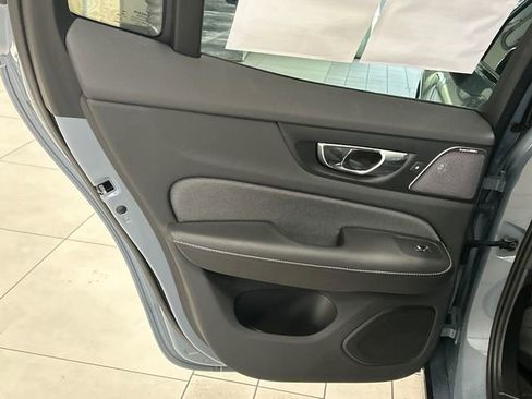 Certified 2023 Volvo S60 T8 Polestar image 22