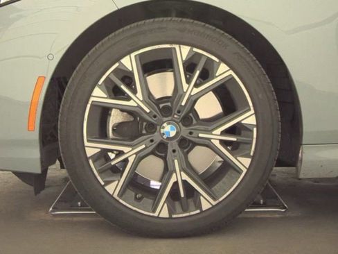 Used 2025 BMW 228i xDrive 228 xDrive Gran Coupe image 20