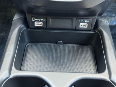 Used 2022 Honda CR-V EX-L image 31