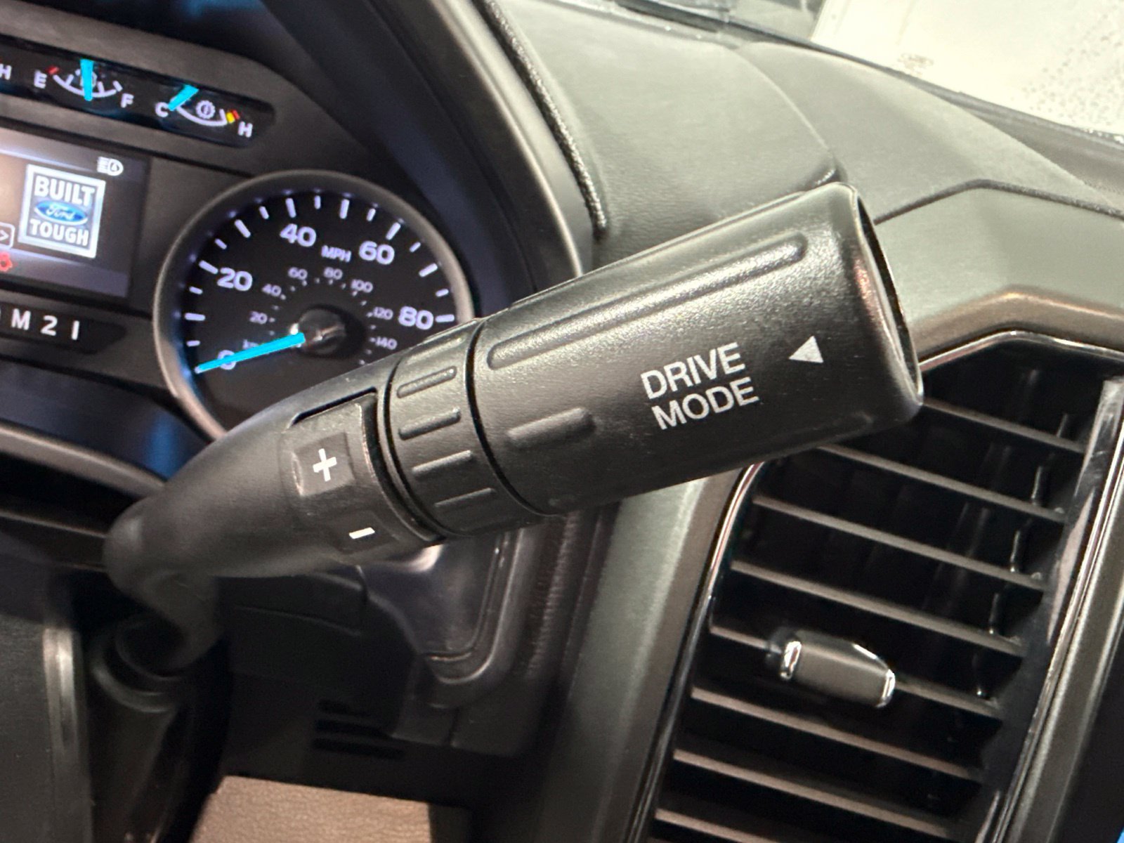 Used 2021 Ford F250 XLT AWD/4WD image 39
