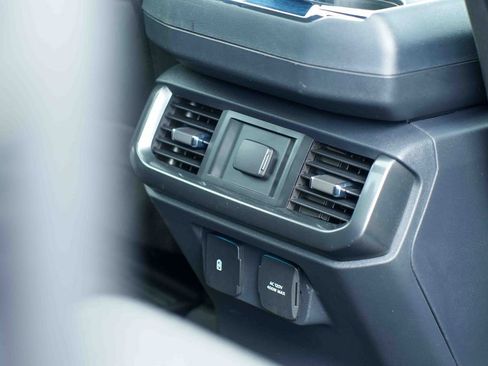 Certified 2023 Ford F150 XLT w/ Equipment Group 302A High image 19