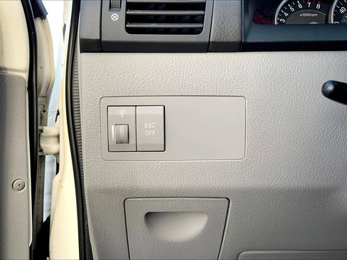 Used 2007 Kia Sorento EX image 31