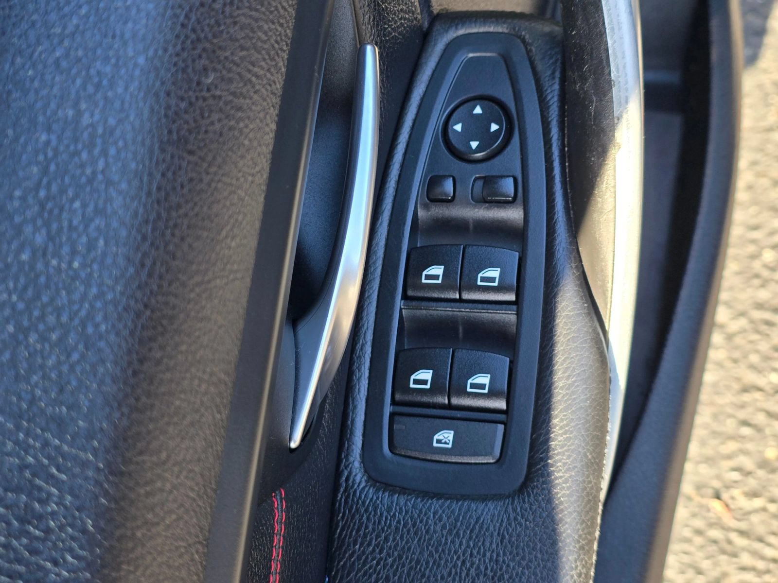 Used 2014 BMW 335i Sedan RWD image 23
