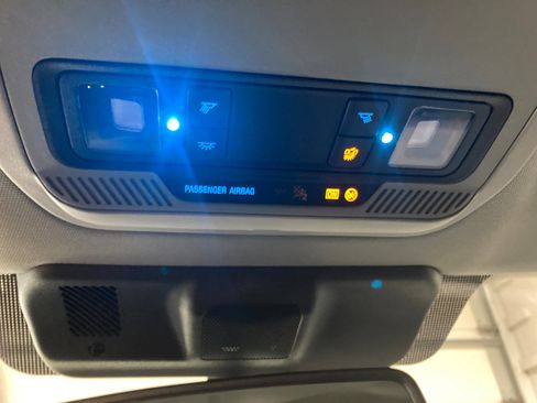 New 2026 Ford F250 XLT AWD/4WD image 32