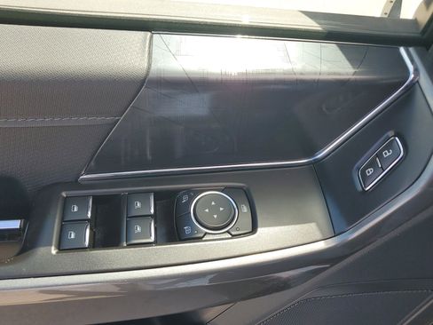 Certified 2023 Ford F150 XLT w/ Equipment Group 302A High image 26