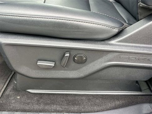 Used 2023 Ford F150 XLT w/ Equipment Group 302A High image 29