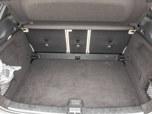 Certified 2026 Mercedes-Benz GLA 250 GLA 250 image 26