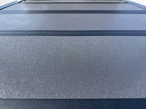 Used 2025 Chevrolet Silverado 1500 High Country image 34