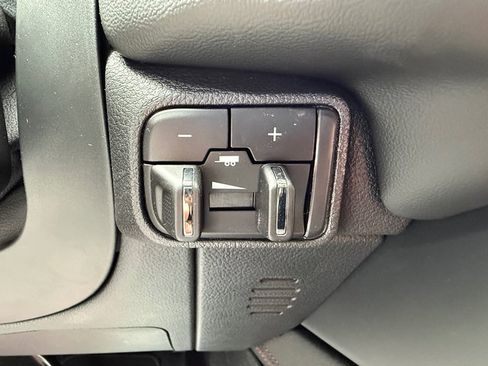 New 2026 Dodge Durango GT AWD/4WD image 34