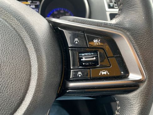 Used 2019 Subaru Outback 2.5i Limited w/ Popular Package #2 image 7