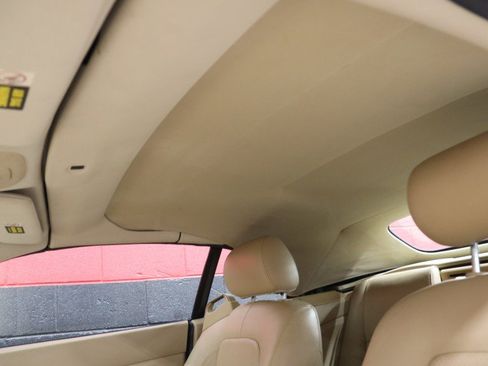 Used 2007 Jaguar XK Convertible RWD image 28