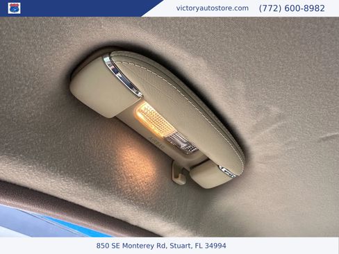 Used 2005 Jaguar XJ8 L image 19