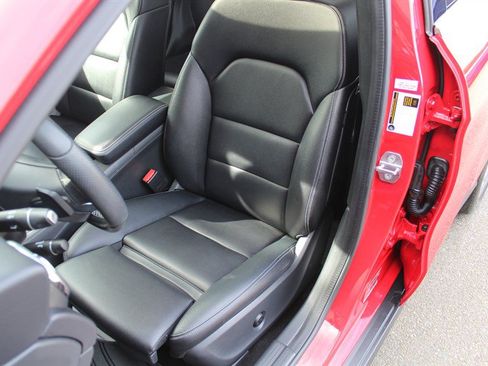 Used 2018 Mercedes-Benz GLA 250 4MATIC image 19