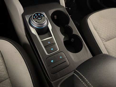 Used 2023 Ford Escape Active image 27