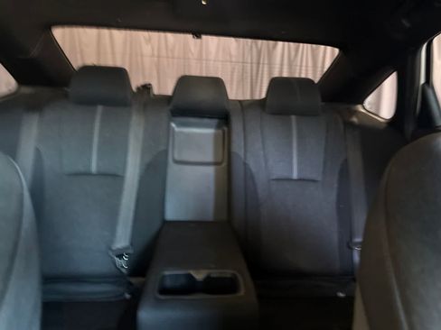 Used 2024 Honda Accord Sport image 28