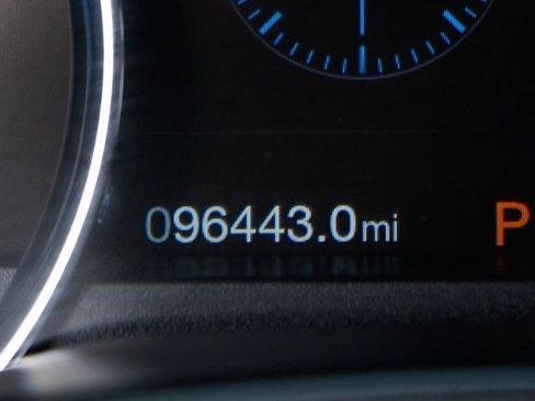 Used 2017 Ford F350 Lariat w/ Lariat Value Package image 23