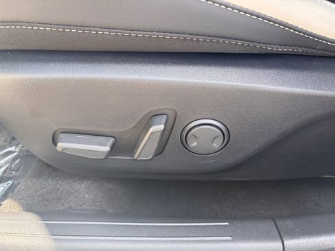 Used 2025 Kia K4 GT-Line Turbo FWD image 18