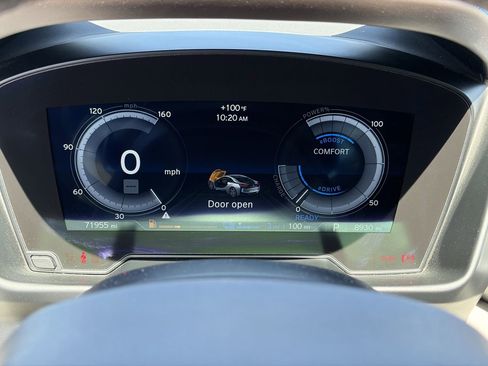 Used 2016 BMW i8 AWD/4WD image 28
