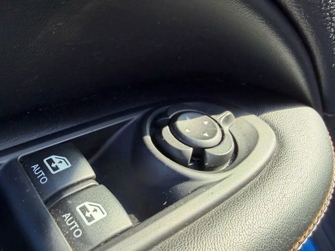 Used 2019 Jeep Compass Latitude w/ Popular Equipment Group image 24