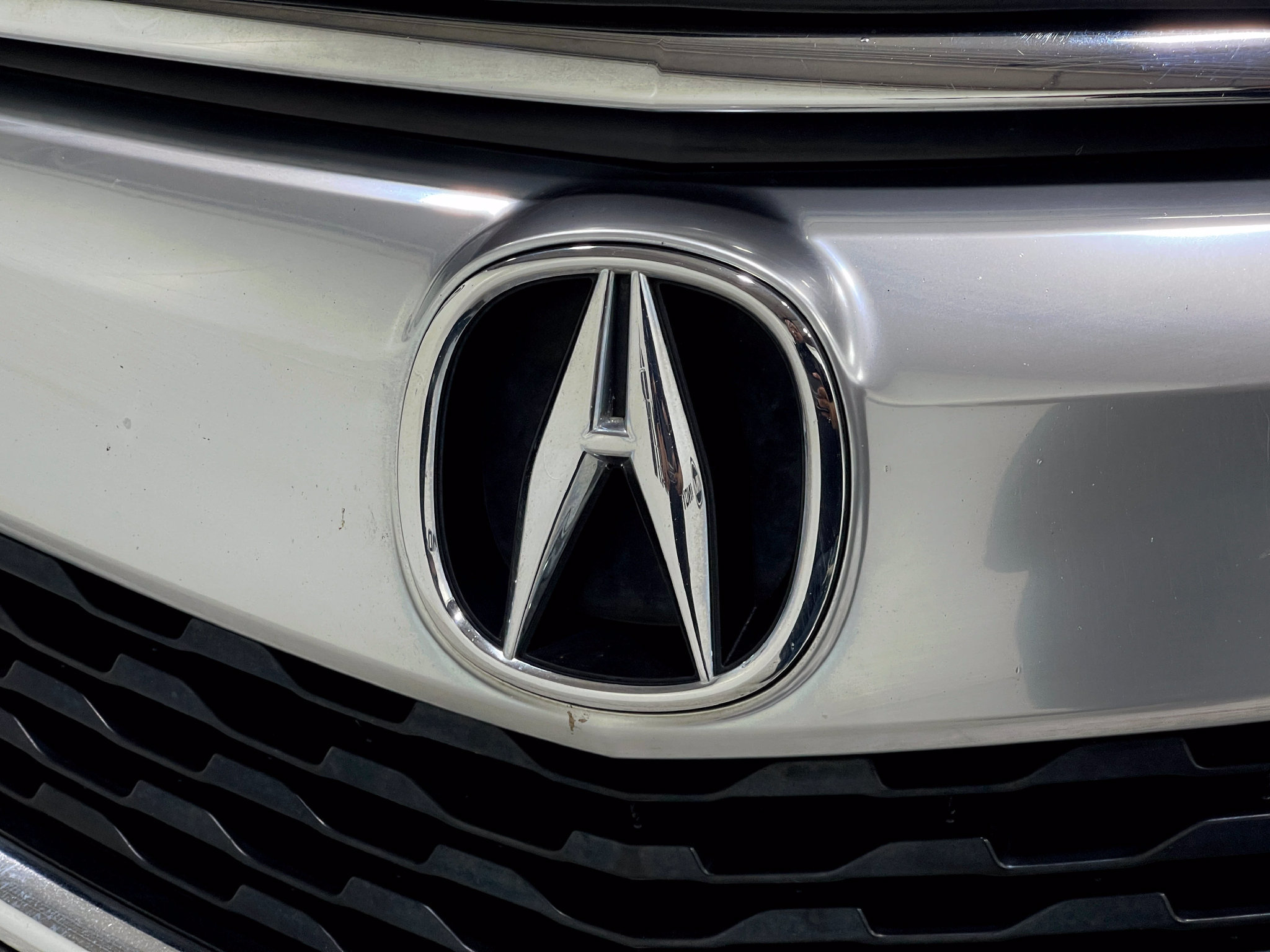 Used 2015 Acura MDX w/ Tech & Entertainment Pkg AWD/4WD image 40