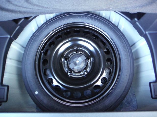 Used 2024 Chevrolet Equinox LT AWD/4WD image 41